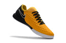 NIKE MAGISTA X FINALE FUTSAL " AMARELO PRETO "
