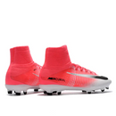 CHUTEIRA NIKE MERCURIAL SUPERFLY 5 (V) FG