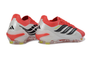 ADIDAS PREDATOR ACCURACY 26 ELITE   ( PRONTA ENTREGA )