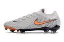 NIKE PHANTO LUNA GX 2 ELITE FG