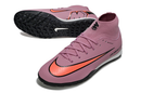 NIKE MERCURIAL SUPERFLY X ( 10 ) SOCIETY