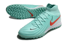 NIKE PHANTOM LUNA GX2 SOCIETY ELITE)
