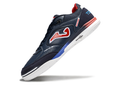 Chuteira Futsal Joma Top Flex Rebound / indoor