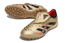 ADIDAS PREDATOR ACCURACY 24 SOCIETY