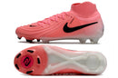 NIKE PHANTO LUNA ELITE FG