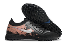 NIKE PHANTOM LUNA GX2 SOCIETY ELITE