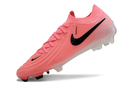NIKE PHANTO LUNA GX 2 ELITE FG