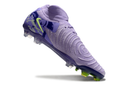 NIKE PHANTO LUNA ELITE FG