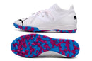 Puma Future Z 1.3 Teazer Society " Branco "