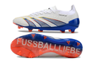 ADIDAS PREDATOR ACCURACY 2025 + FG