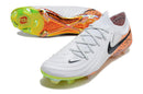 NIKE PHANTO LUNA GX 2 ELITE FG