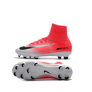 CHUTEIRA NIKE MERCURIAL SUPERFLY 5 (V) FG