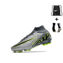 NIKE MERCURIAL SUPERFLY BOLSA + MEIA PRO SOCKS