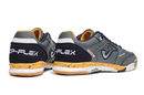 Chuteira Futsal Joma Top Flex Rebound / indoor