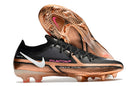 NIKE PHANTOM GT 2 ELITE " BRONZE BLACK "