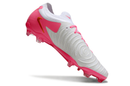 NIKE PHANTO LUNA GX 2 ELITE FG