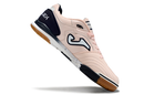Chuteira Futsal Joma Top Flex Rebound / indoor