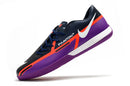 Nike React Phantom GT 2 PRO Futsal " Roxo "