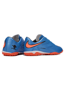 CHUTEIRA NIKE HYPERVENOM SE SOCIETY