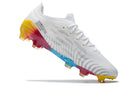Puma Ultra 13 city " Branco Mix "