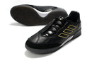 COPA MUNDIAL TR " PRETO "