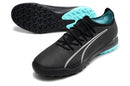 Puma Ultra Ultimate Society " Preto "