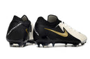 NIKE PHANTO LUNA GX 2 ELITE FG