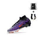 NIKE MERCURIAL SUPERFLY BOLSA + MEIA PRO SOCKS