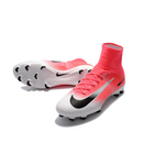 CHUTEIRA NIKE MERCURIAL SUPERFLY 5 (V) FG