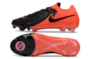 NIKE PHANTO LUNA GX 2 ELITE FG