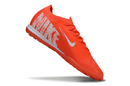 NIKE MERCURIAL VAPOR 16 SOCIETY ELITE