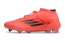 CHUTEIRAS ADIDAS F50 MID + ELITE CAMPO