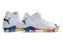 Puma Future Z 1.3 Teazer " Branco Color "