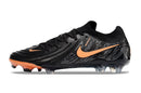 NIKE PHANTO LUNA GX 2 ELITE FG