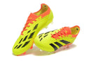 ADIDAS PREDATOR ACCURACY + FG 2025
