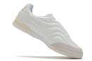 COPA MUNDIAL TR " BRANCO "