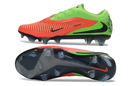 CHUTEIRA NIKE PAHNTOM GX 6 ELITE CAMPO