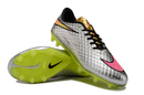 CHUTEIRA NIKE HYPERVENOM SE ELITE CAMPO