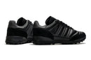 ADIDAS COPA 20 SOCIETY " Preto "