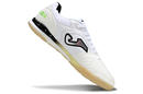 Chuteira Futsal Joma Top Flex Rebound / indoor
