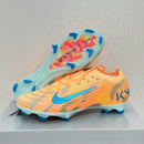 NIKE MERCURIAL VAPOR 16 ELITE CAMPO  ( PRONTA ENTREGA )