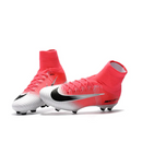 CHUTEIRA NIKE MERCURIAL SUPERFLY 5 (V) FG