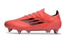 ADIDAS F50 + SG ELITE 2025 TRAVA MISTA