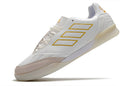 COPA MUNDIAL TR " BRANCO "