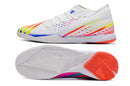 CHUTEIRA ADIDAS PREDATOR EDGE.1 FUTSAL " Branco MIX "