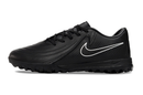 CHUTEIRA SOCIETY NIKE PHANTOM LUNA GX 2 PRETA (PRONTA ENTREGA)