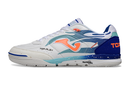 Chuteira Futsal Joma Top Flex Rebound / indoor