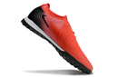 NIKE PHANTOM LUNA GX2 SOCIETY ELITE