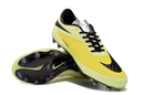CHUTEIRA NIKE HYPERVENOM SE ELITE CAMPO