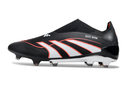 ADIDAS PREDATOR ACCURACY+ FG 2025/26